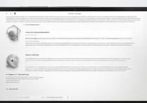ipad强制关机方法