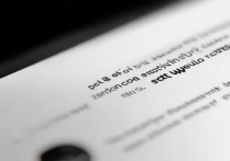 三星s4感应器怎么设置？三星s4感应器在哪里设置方法