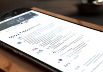 华为荣耀6Plus安装软件总闪退怎么办？解决方法是什么？