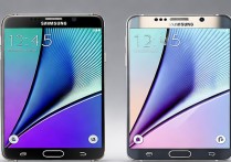 三星note5怎么辨别真伪？官网查询和细节鉴别方法有哪些？
