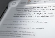 华为飞行模式怎么打开流量