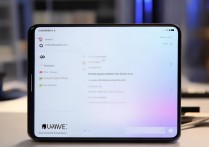 华为手机怎么慢慢升级？华为手机升级慢怎么办
