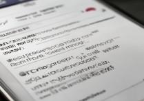 三星note3微信怎么发微信说说，三星note3微信发说说步骤