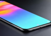 Redmi Note 11R屏幕尺寸多大?实际显示效果怎么样?