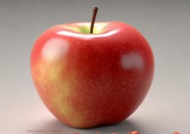 苹果怎么做成铃声？手机铃声设置方法详解