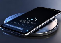 三星s8 怎么无线充电