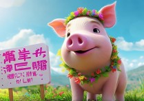 花小猪支持预约打车吗？花小猪打车怎么预约最便宜？