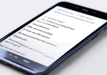 oppo手机怎么开网络？详细步骤与常见问题解答