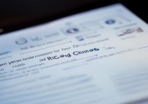 三星c5账户过期怎么办