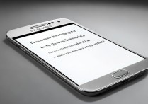 三星S4耗电快怎么办？省电技巧与原因分析