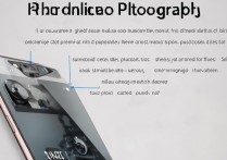 华为P9 Pro怎么全景拍照？华为P9 Pro全景拍照设置方法和步骤