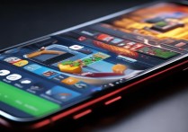 苹果横屏玩游戏总是把任务栏拉上来怎么办