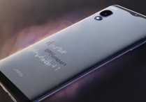 华为p20手机怎么发烫呢，华为p20发烫严重怎么解决