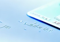 vivo4ghd怎么开？详细步骤是怎样的？