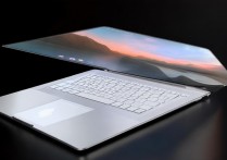 苹果Air 13英寸128GB怎么样？苹果Air 13英寸128GB值得买吗