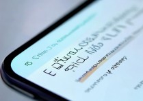 vivo有账号该怎么刷机？vivo手机刷机教程及解锁账号密码方法