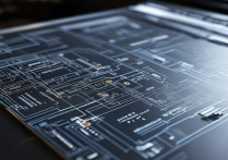 华为p9变砖怎么刷机