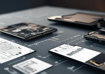 苹果4s电池亏电怎么办