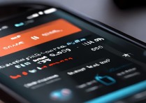 小米手环app