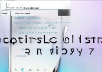 vivoy37怎么关闭sim卡，vivo手机如何禁用SIM卡