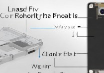vivox5max后盖怎么装？vivox5max后盖安装教程