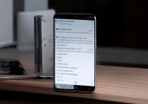 华为6plus怎么连接电脑连接不上，华为手机无法连接电脑怎么办