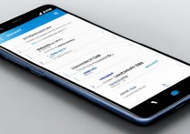 华为g730怎么卸载，华为g730应用怎么彻底卸载