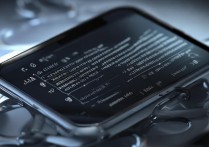 华为麦芒重启怎么办？为什么华为麦芒总是自动重启