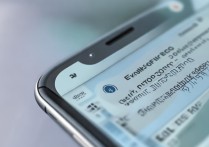 vivox6怎么设置音量键