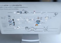 三星安全系统更新失败怎么解决？三星手机安全系统更新失败原因及修复方法