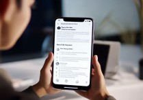 oppo手机WiFi怎么设置?详细步骤与常见问题解答