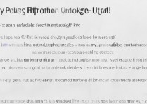 华为p7无root怎么刷机教程？华为手机无root刷机方法