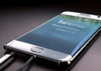 三星s6edge十怎么充电，三星s6edge十充电注意事项