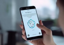 三星s7怎么一边接电话一边用流量，通话时如何不断网