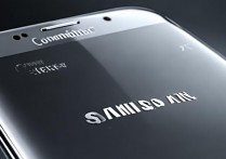 三星S7配置具体参数如何？日常使用够流畅吗？