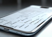 苹果4s一直搜索怎么办