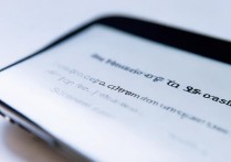 三星为2019怎么查询，三星2019款手机型号查询方法