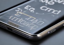 三星sch1699怎么用sd卡储存