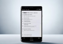 华为Mate7官网刷机教程步骤是怎样的？详细指南是什么？