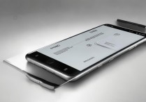 新买的vivo Y35第一次充电要注意什么？