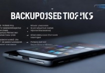 华为荣耀6怎么备份数据，荣耀6数据备份方法有哪些