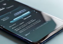 vivox30手机电话号怎么放卡里