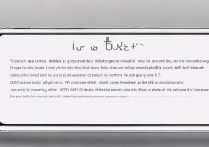 oppo 开机键坏了怎么办？oppo 手机开机键失灵无法开机怎么强制重启