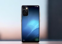 小米13充电发烫正常吗？温度多少算异常？