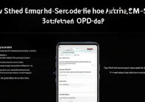 oppo怎么用卡2的流量？双卡切换与流量设置教程