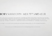 怎么查看vivox9真假？vivox9真假辨别方法