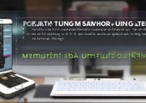 三星s6edge怎么刷全网通