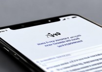 vivo手机找不到语音功能入口，到底怎么打开语音？