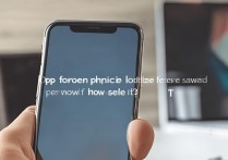 oppo忘记手机锁屏密码怎么办？如何强制解锁手机