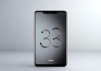 vivo手机主题怎么下载